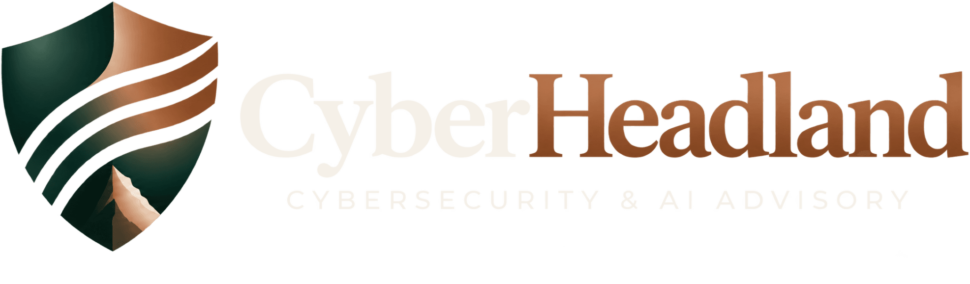 CyberHeadland — Cybersecurity & AI Advisory