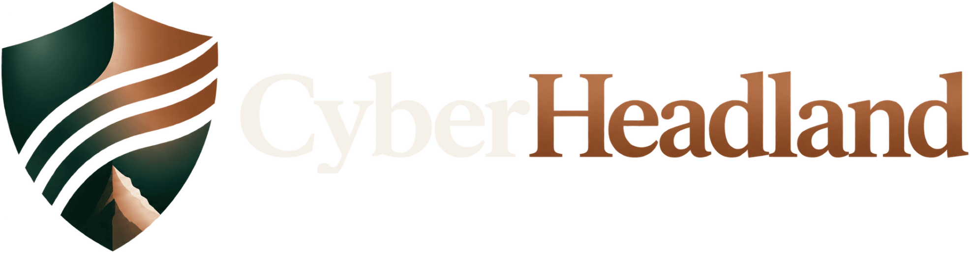 CyberHeadland